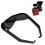 Wheel Balancer Rim Width Caliper Measurement Measuring Tool Fit for Coats 8