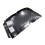 Auto Front Lining for E66 E65 750I 760I 51717136684 5
