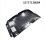 Auto Front Lining for E66 E65 750I 760I 51717136684 2