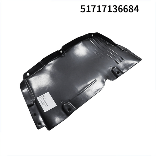 Auto Front Lining for E66 E65 750I 760I 51717136684 1