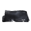 Auto Front Lining for E66 E65 750I 760I 51717136684 1
