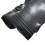 Auto Front Lining for E66 E65 750I 760I 51717136684 3