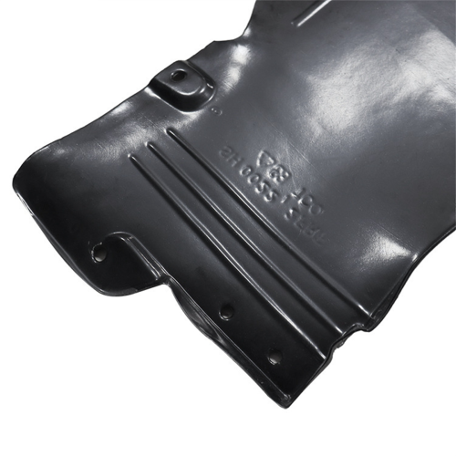 Auto Front Lining for E66 E65 750I 760I 51717136684 2