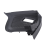 1 paio di coperture per parabrezza anteriore per auto per GLE350 3.5L 2021 1