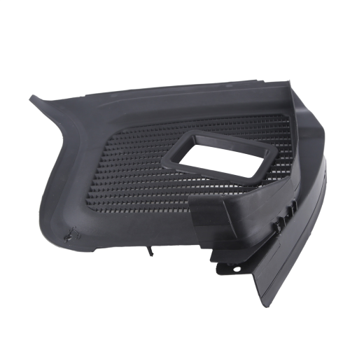 1 paio di coperture per parabrezza anteriore per auto per GLE350 3.5L 2021