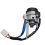 Ignition Switch Lock Cylinder with Keys for 5