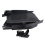 1 paio di coperture per parabrezza anteriore per auto per GLE350 3.5L 2021 5