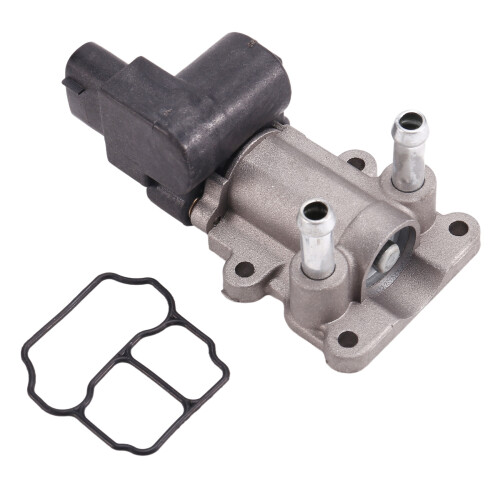 22270-74400 Idle Speed Air Control Valve for