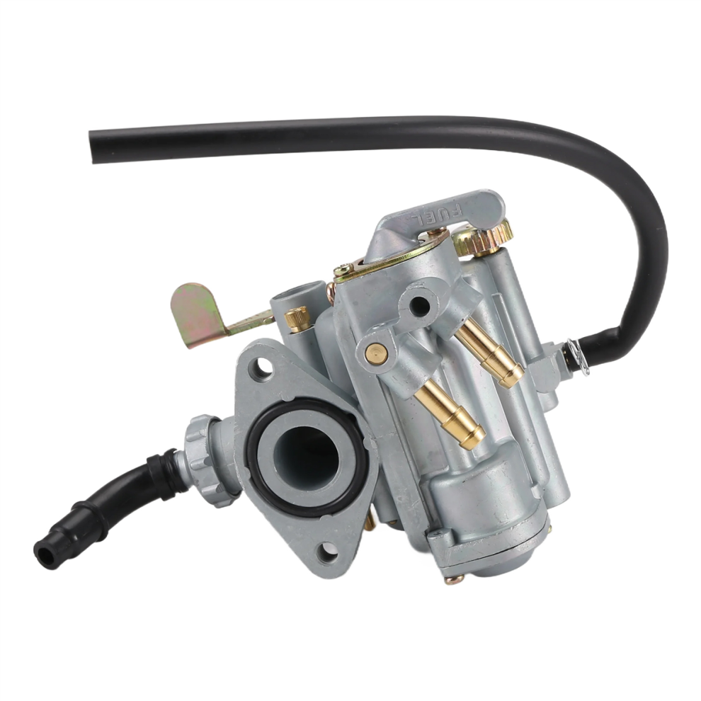 Carburetor For Tm30 Dt200wr Dt200s Rz350 Rz250 4851271884082