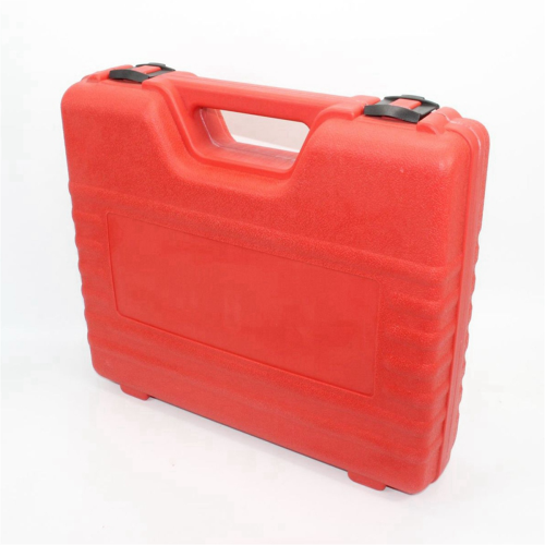 TU-443 Universal-Kraftstoffeinspritzdruckprüfer 1