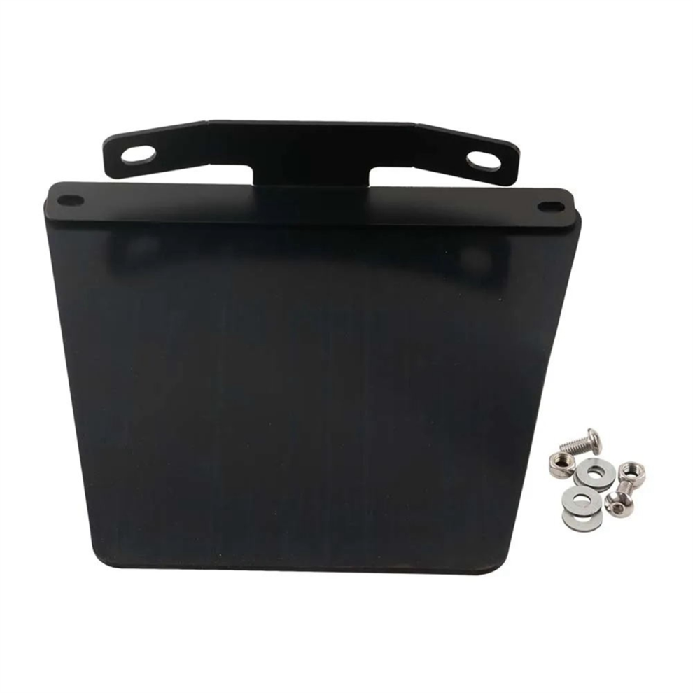 Rear Shock Absorption Mudguard Splash Guard For 1290Gt 2015-2025 4851271883771