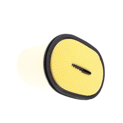 Filtro dell'aria 2277448 2277449 227-7448 227-7449 252-5001 252-5002 1