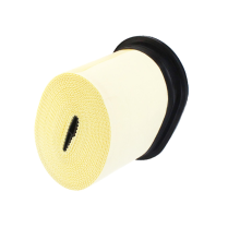 Filtro dell'aria 2277448 2277449 227-7448 227-7449 252-5001 252-5002