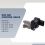 35150-2G000 Leerlaufluftregelventil für 351502G000 4