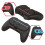 Venom Nintendo Switch 2 Joy-Con Controller Adaptor Twin Pack 1