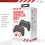 Venom Nintendo Switch 2 Joy-Con Controller Adaptor Twin Pack 2