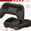 Venom Nintendo Switch 2 Joy-Con Controller Adaptor Twin Pack 4