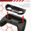 Venom Nintendo Switch 2 Joy-Con Controller Adaptor Twin Pack 5