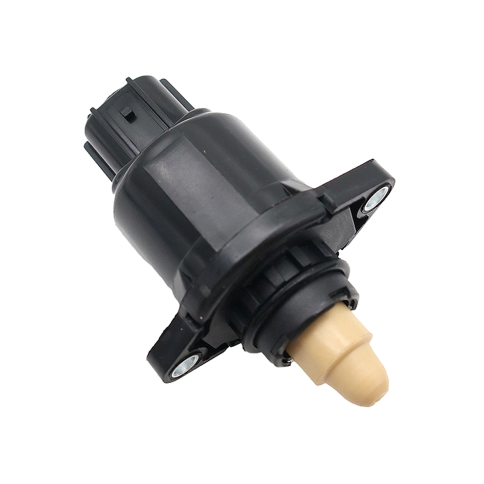 9004B82002 Car Idle Air Control Valve Iac For Spare Parts Light 4851271885928
