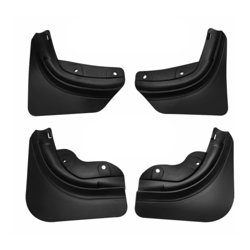 Car Mud Flaps Mud Guard Flap Splash Flaps For 4851271888172