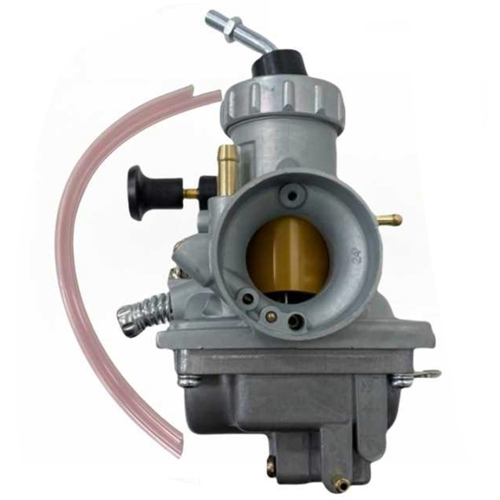 Motorcycle Carburetor Accessories For Dt100 Dt125 Dt175 Rt100 4851271884280