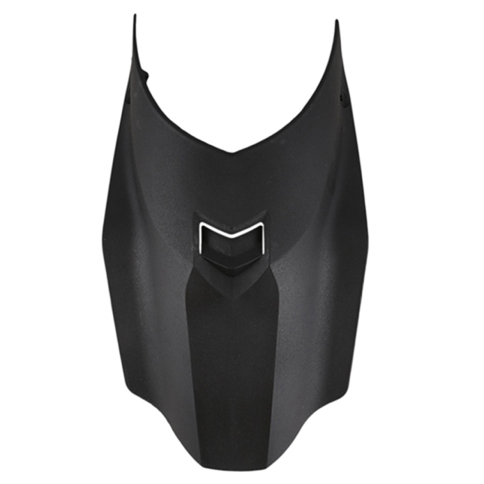 Bez Marki Front Mudguard Extender Extension Cover For R1250gs Lc Adv 22-23