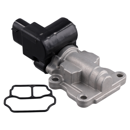 22270-0D010 Leerlaufluftregelventil für 1,8 l 1