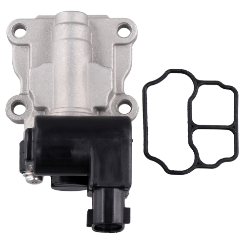 22270-0D010 Leerlaufluftregelventil für 1,8 l