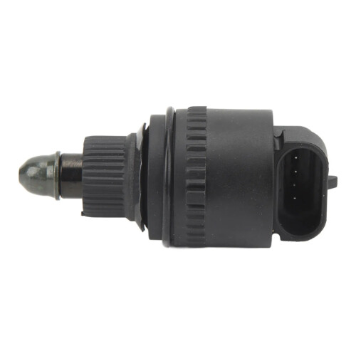 Auto-Leerlaufluftregelventil 71718105 für 500 Punto 2