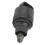 Auto-Leerlaufluftregelventil 71718105 für 500 Punto 5