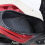 For Motorcycle Storage Box Liner Luggage Tank Cover 5