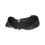 For Motorcycle Storage Box Liner Luggage Tank Cover 6