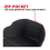 For Motorcycle Storage Box Liner Luggage Tank Cover 3