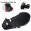 For Motorcycle Storage Box Liner Luggage Tank Cover 2