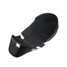 For Motorcycle Storage Box Liner Luggage Tank Cover