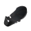 For Motorcycle Storage Box Liner Luggage Tank Cover 1