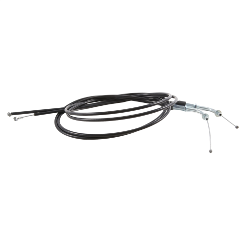 Throttle Cable for XL1200 Dyna Glide -B 1