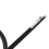 Throttle Cable for XL1200 Dyna Glide -B 5