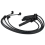 4 Spark Plug Wires For Forester Legacy 2