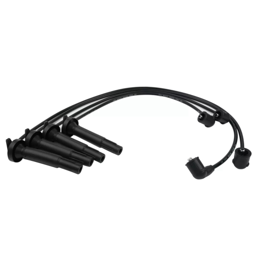 4 Spark Plug Wires For Forester Legacy 2
