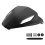 Supporto indicatore per F3 F3-S 2015-2024, 4