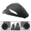 Supporto indicatore per F3 F3-S 2015-2024, 5