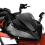 Supporto indicatore per F3 F3-S 2015-2024, 2