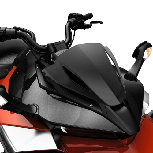 Supporto indicatore per F3 F3-S 2015-2024, 1
