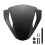 Supporto indicatore per F3 F3-S 2015-2024, 1