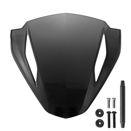 Supporto indicatore per F3 F3-S 2015-2024,