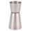 304 Stainless Steel Wine Tool Measuring Cup Double Cocktail Jigger for Bar (40/20cc) 7