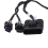 Front Bumper Parking Sensor Wiring Harness for A-Class W176 4