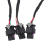 Front Bumper Parking Sensor Wiring Harness for A-Class W176 6