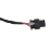 Front Bumper Parking Sensor Wiring Harness for A-Class W176 7